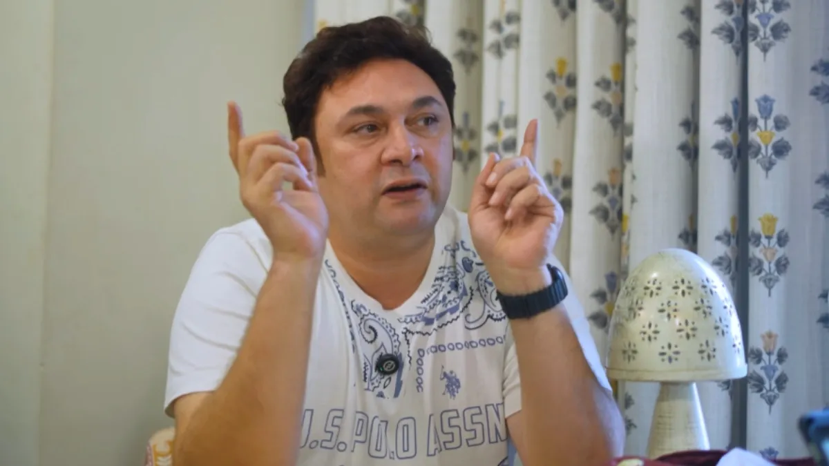 rajesh-kumar-opens-up-about-class-divide-in-bollywood-says-lead-actors-are-insecure