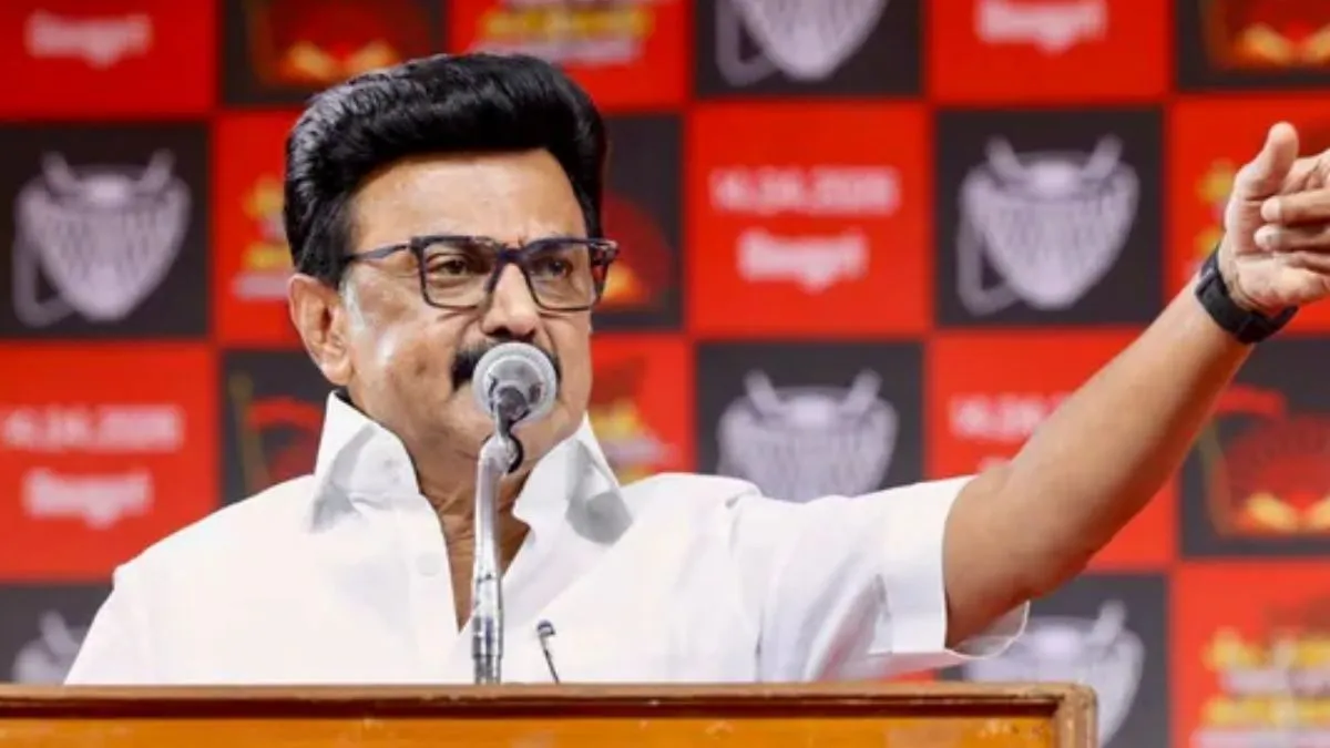 delimitation-row-dmk-plans-black-flag-protests-against-historic-injustice-centre-assures-fair-representation