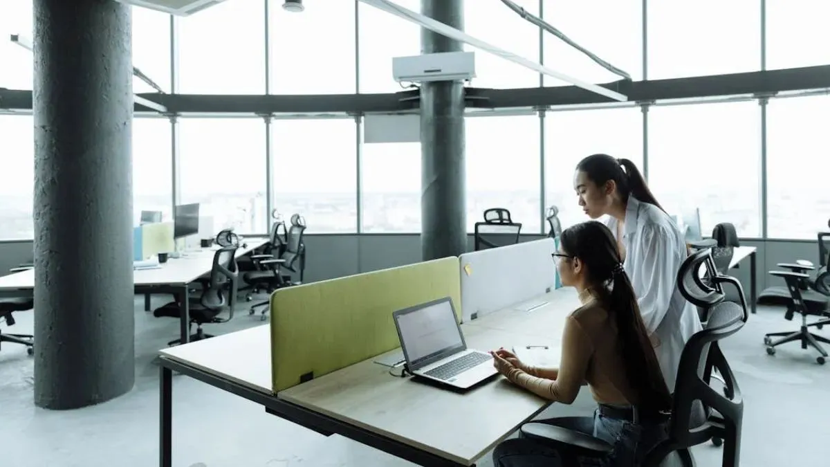 tcs-nashik-case-from-first-tip-off-to-full-blown-controversy-how-police-exposed-web-of-sexual-abuse-forced-conversion