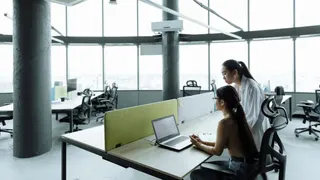 TCS Nashik Case: From First Tip-Off To Full Blown Controversy, How Police Exposed Web Of Sexual Abuse, Forced Conversion