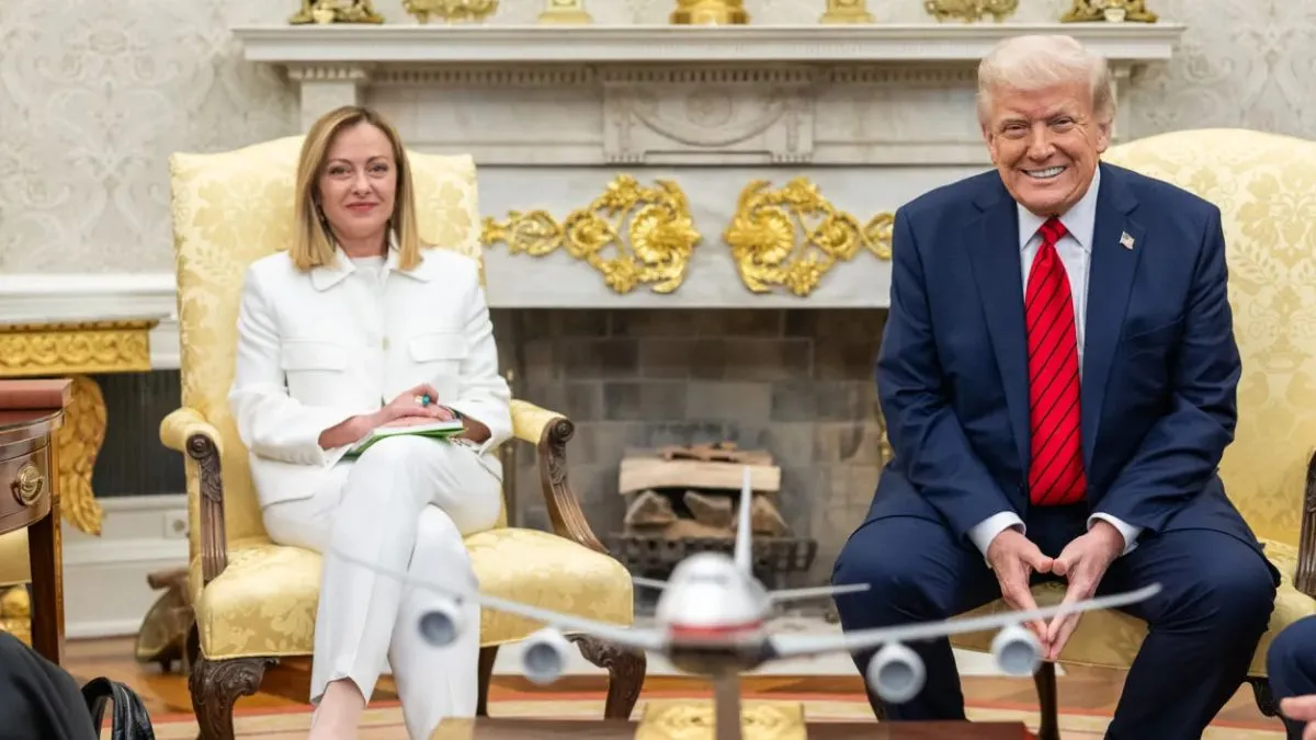 iran-mocks-donald-trump-over-fallout-with-giorgia-meloni-offers-ally-pitch-to-italy-commander-in-grief