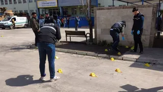 Turkey School Shooting: 9 Killed, 13 Injured After Student Opens Fire, Second Attack In Two Days