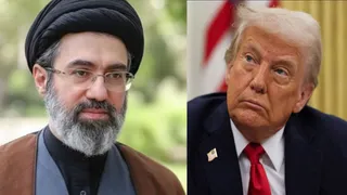 Have US And Iran Reached ‘In-Principle’ Deal To Extend Ceasefire As Deadline Nears? Latest Update On Mediation