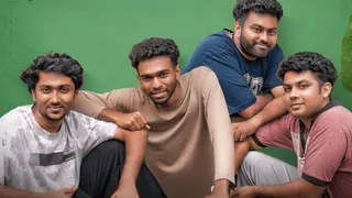 Vaazha 2 Enters The Top 5 Highest-Grossing Malayalam Movies Of All Time
