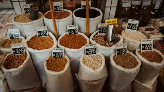 West Asia Crisis Impact: Wholesale Inflation Rises 3.88% In March On Surge In Crude Rates; Details
