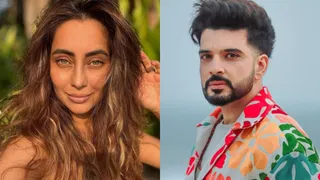 'He Was Sleeping With All Of Mumbai’: When Anusha Dandekar Made Shocking Infidelity Claims Against Ex Beau Karan Kundrra