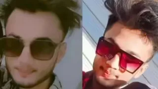 Maharashtra: Bulldozer Action At House Of Teen Who Sexually Abused 180 Girls, Recorded Obscene Videos In Amravati
