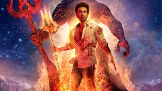 Namit Malhotra Confirms Brahmastra Part 2, Expresses Desire To Take Forward Astraverse