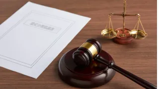 Wife Refuses Divorce In Last Hearing After Getting Rs 1.5 Cr As Settlement, Files Domestic Violence Case; Here's What SC Did