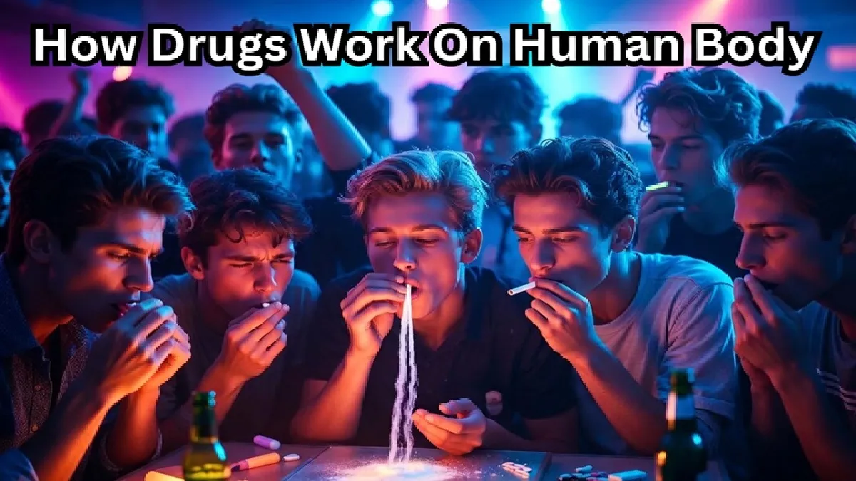 ecstasy-drug-kills-two-mba-students-at-mumbai-music-concern-how-it-affects-human-body-know-everything-about-banned-substance