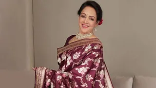 How Much Does Hema Malini Earn? Know Her Source Of Income, Luxurious Assets And More