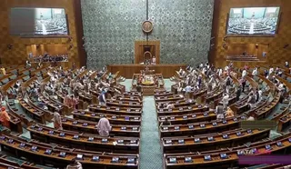 How Will Women's Reservation And Delimitation Bills Change Parliament And State Assemblies? All FAQs Answered
