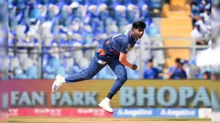 Where Is Mayank Yadav? LSG Finally Breaks Silence On Their 156.7 kmph Speedster