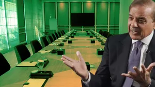 Who Will Pay 5-Star Serena Hotel Bills? Iran, US Delegations Left Islamabad With Huge Burden On Pakistan
