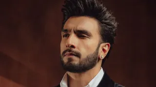 'Respect Sentiments Of A Soldier's Mother': Ranveer Singh’s 2019 Stance On Pakistani Artist Ban Goes Viral Amid Dhurandhar Success