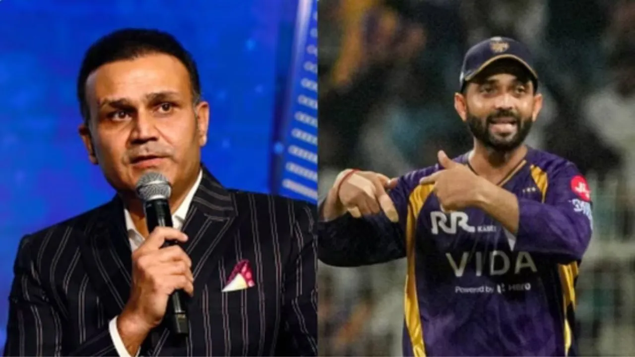 virender-sehwag-kkr-blunder-ipl-2026-crisis-accept-the-mistake