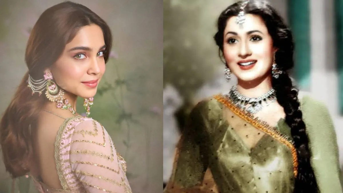 is-sharvari-set-to-lead-madhubala-biopic-actress-emerges-as-top-choice-amid-sara-arjun-and-aneet-padda-buzz-report