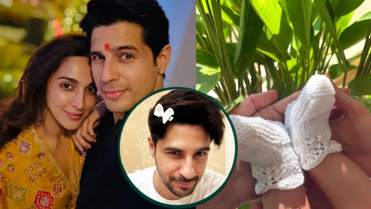 sidharth-malhotra-flaunts-daughter-saraayah-hairclip-shares-adorable-girl-dad-moment-photo