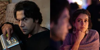 Rajkummar Rao-Sanya Malhotra's Netflix Drama Toaster Gets Positive Review From Netizens For Its Dark Comedy