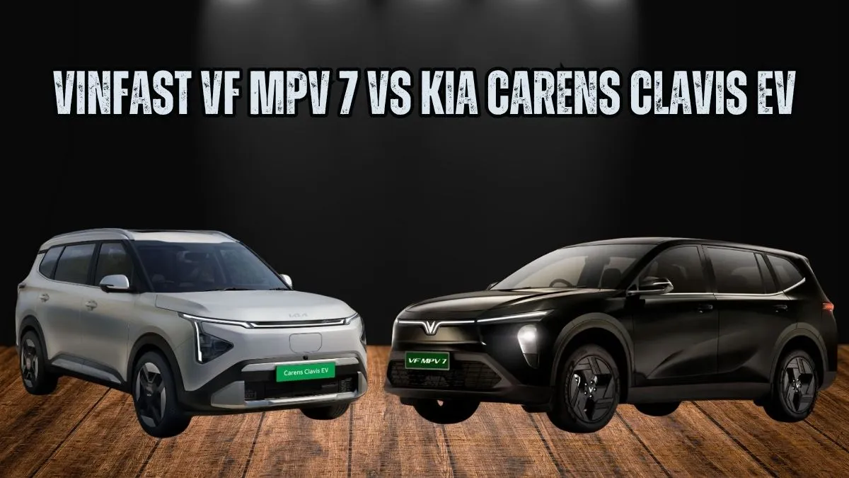 vinfast-vf-mpv-7-vs-kia-carens-clavis-ev-dimension-price-and-range-compared