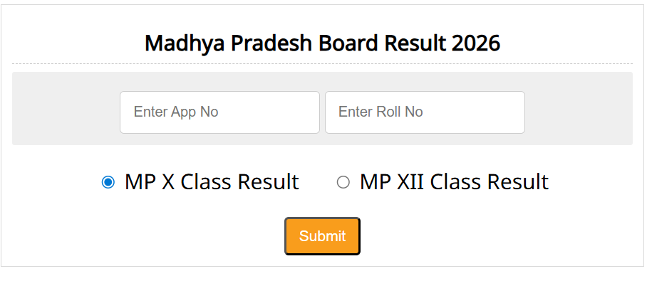 Screenshot 2026-04-15 111537