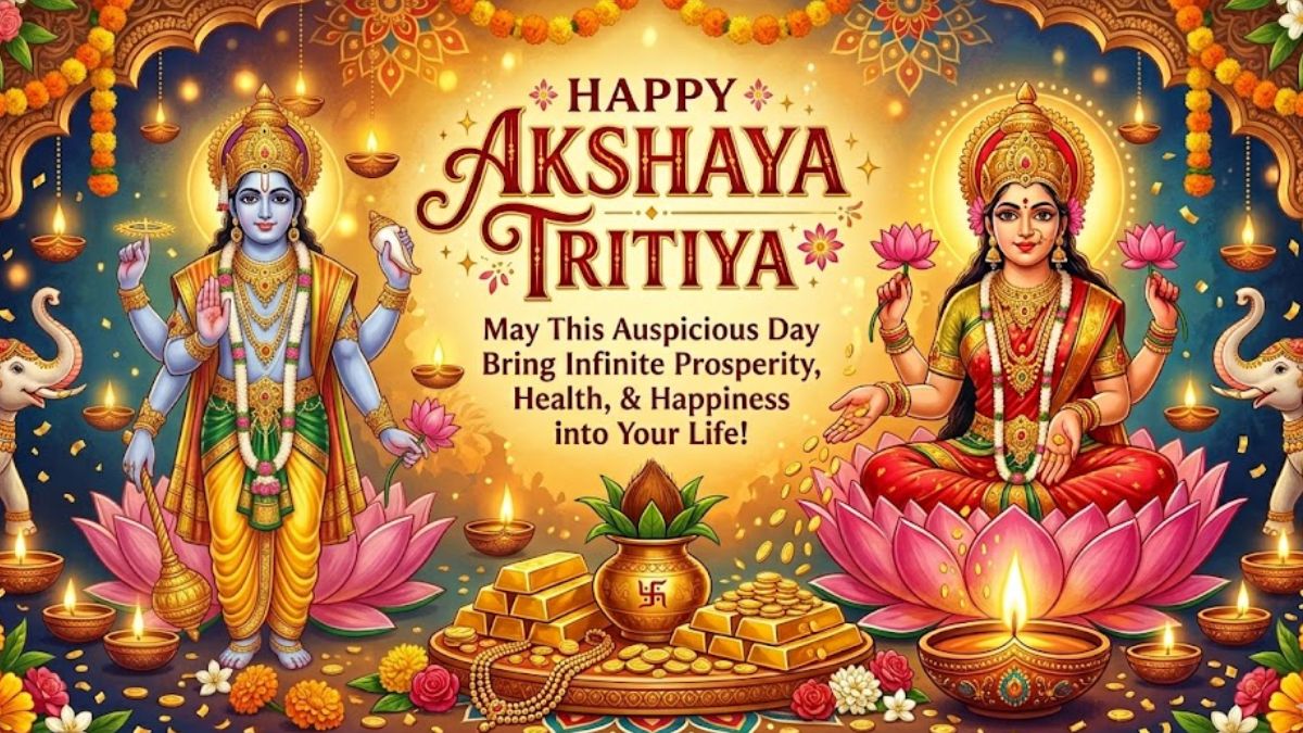 akshaya-tritiya-2026-date-time