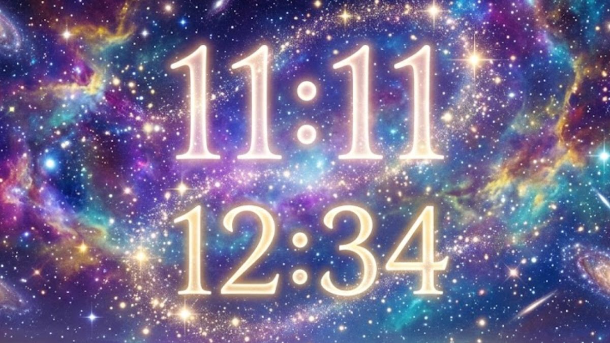 meaning-of-1111-1234-numerology-manifestation