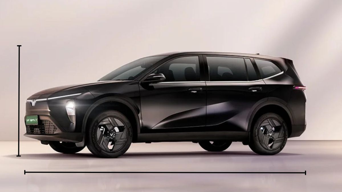 vinfastvfmpv7dimensions