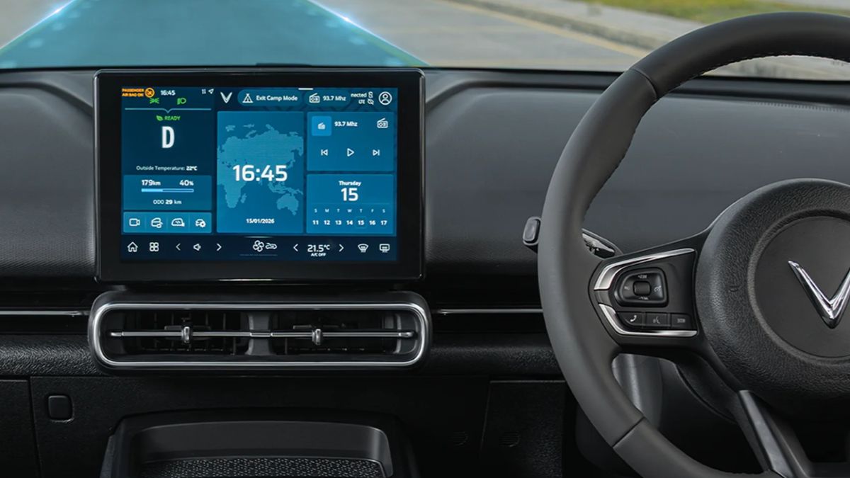 vinfastvfmpv7features