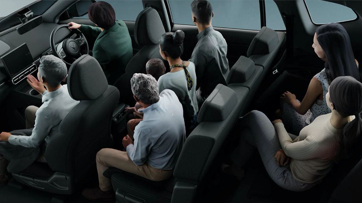 vinfastvfmpv7interior