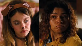 Euphoria Season 3 Twitter Review: Do Netizens Hate Zendaya, Sydney Sweeney's Show On JioHotstar?