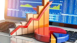 Well-Known Firms, More Structured Market; Why Pre-IPO Investing Sees Uptick In Retail Participation