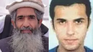 India's Top Wanted Terrorists Assassinated In Pakistan Over Years; Who Is Behind The Killings?