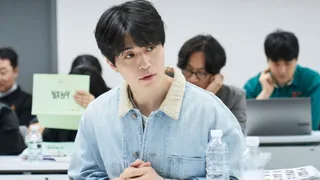 Lee Dong Wook-Starrer New Kdrama The Facade of Love To Stream Soon In India; Check OTT Release Date And Patform