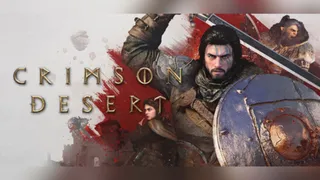 Crimson Desert Crosses 5 Million Sales In Weeks! Confirms Pearl Abyss, What Is Driving The Craze?
