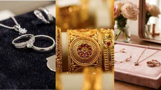 Akshaya Tritiya 2026: Pink vs White vs Yellow Gold; Check Composition, Differences And Best Choice For You
