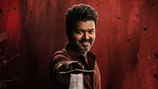 3 More Held In Jana Nayagan Leak Case; Freelance Editor Accessed Movie During Editing Work | Report