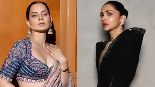 Kangana Ranaut Backs Deepika Padukone In 8-Hour Shift Debate: 'She Has Earned It...'
