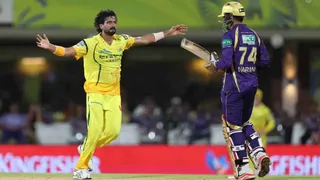 IPL 2026: Khaleel Ahmed To Miss Full Season Due To Quadriceps Injury In Big Blow To CSK; Who Can Replace Him?
