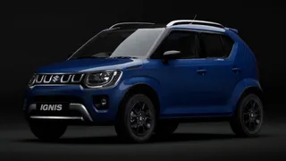 Maruti Suzuki Ignis To Be Discontinued? Here’s What Might’ve Gone Wrong