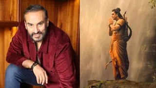 'No One Better For Lord Ram': Namit Malhotra Praises Ranbir Kapoor Amid Ramayana Buzz