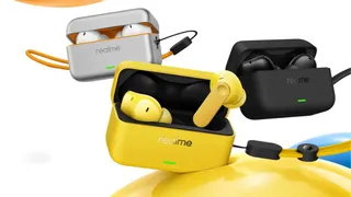 Realme Buds T500 Pro Launch With 50dB ANC And Hi-Res Audio: Check Specs, Feature And Price