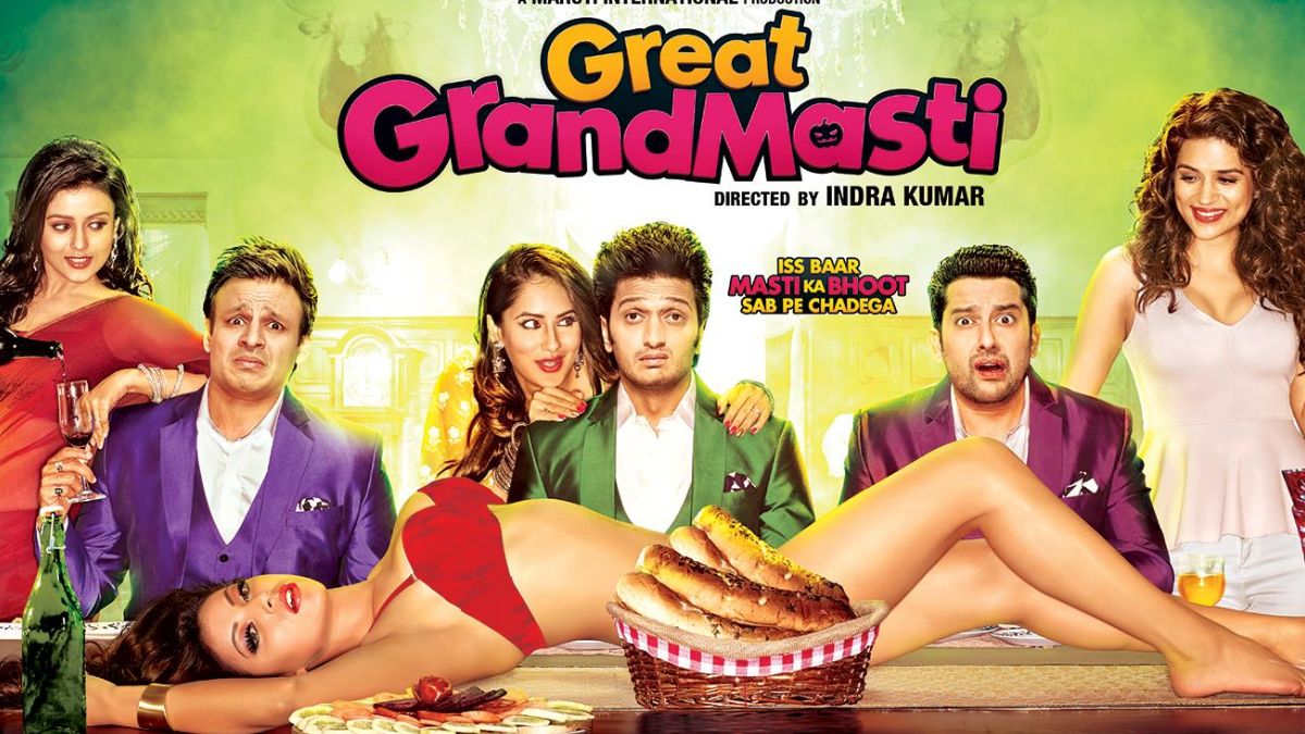 10 indian films that leaked before its release (2)