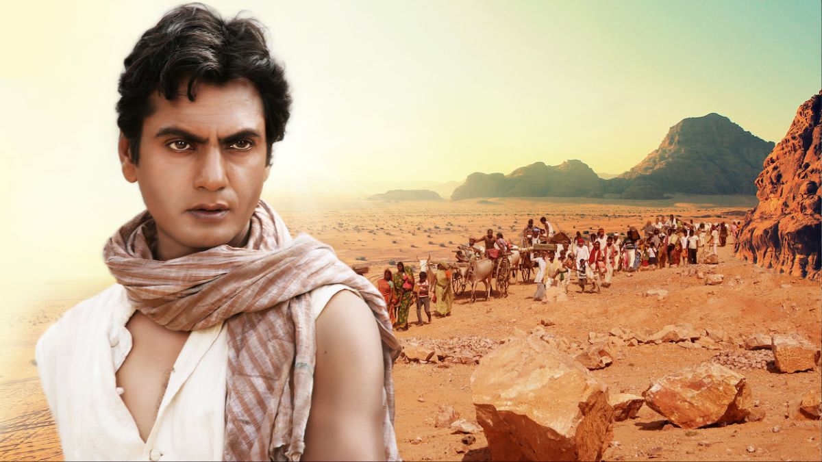 10 indian films that leaked before its release (4)