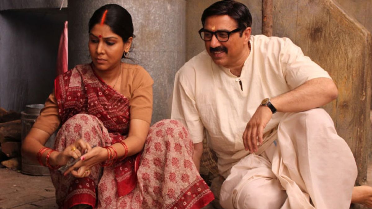 10 indian films that leaked before its release (5)