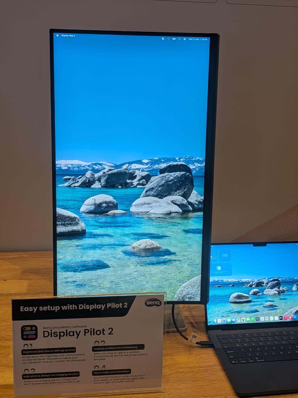 WhatsApp Image 2026-04-16 at 2.27.31 PM