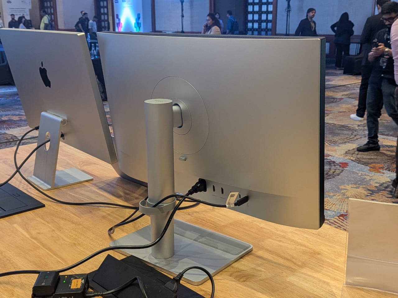 WhatsApp Image 2026-04-16 at 2.27.34 PM