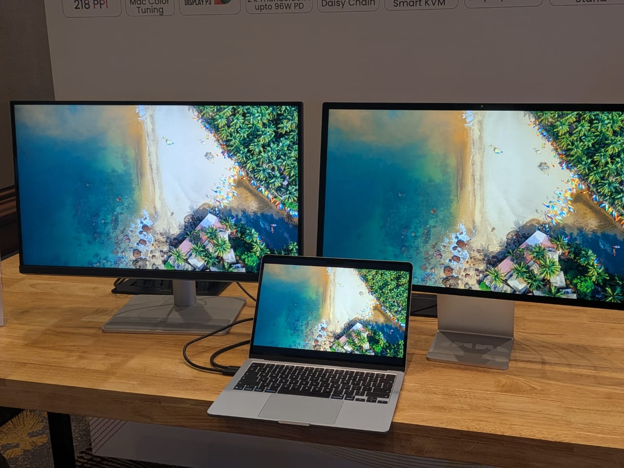 WhatsApp Image 2026-04-16 at 2.27.35 PM