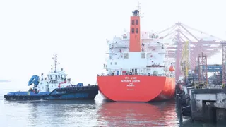 Strait Of Hormuz Remains ‘Fully’ Open Till Ceasefire End; How Will It Impact India?