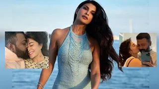 Jacqueline Fernandez To Turn Approver In PMLA Case Links To Sukesh Chandrashekhar; What Is Allegation Against Actor?